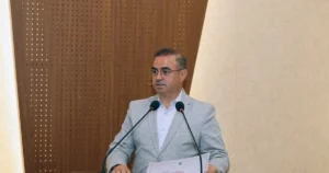 Kaysri Talas Belediyesi, kurumsal kalite standartlarını daha da güçlendirmek amacıyla