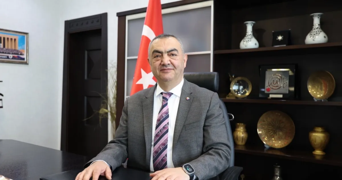 KAYSO’dan ‘Nefes Kredisi’ müjdesi
