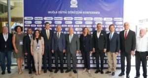 Muğla'daki KOBİ'lerin dijitalleşme, finansmana erişim, e-ticaret ve sürdürülebilir büyüme alanlarındaki
