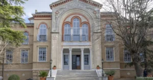 Kocaeli Aydınlar Ocağı, Heybeliada Ruhban Okulu’nun yeniden açılmasına yönelik tartışmalara