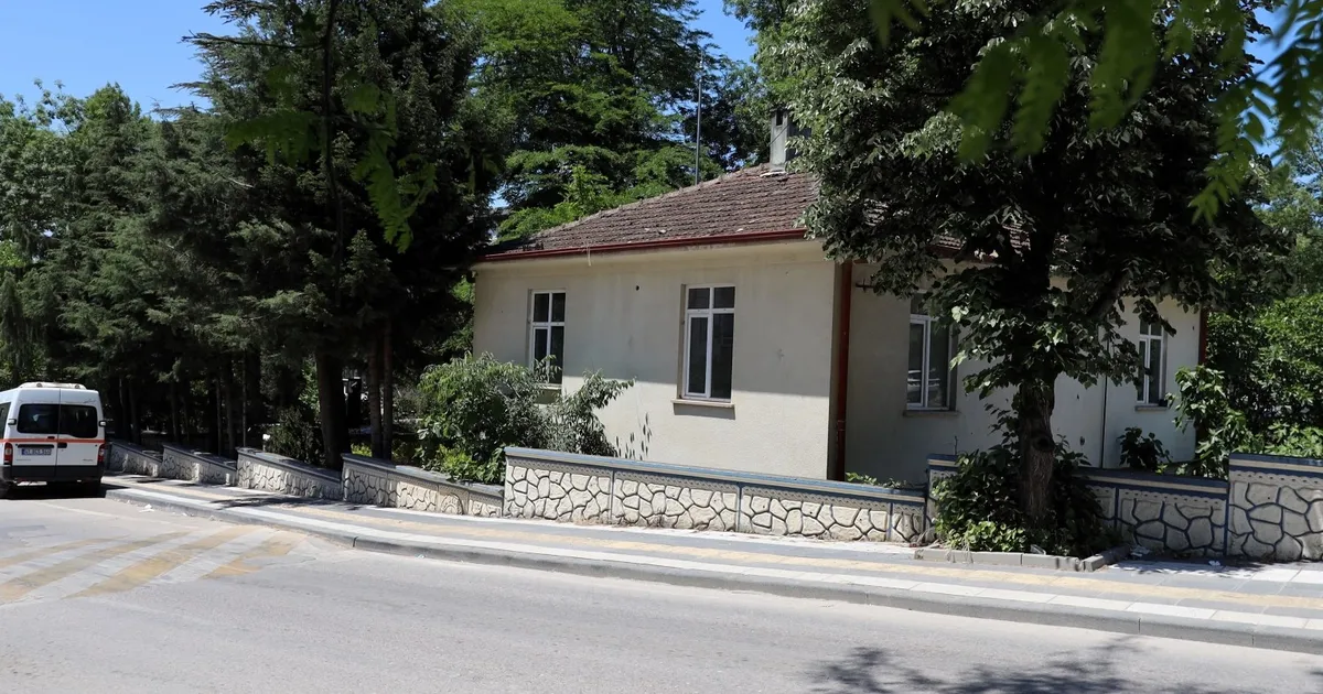 Kocaeli Büyükşehir’den Kandıra’ya “Saygınlar Kulübü”