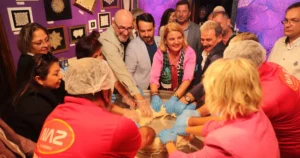 Kocaeli İzmit Belediyesi tarafından 25-28 Haziran tarihlerinde düzenlenecek 3. Uluslararası
