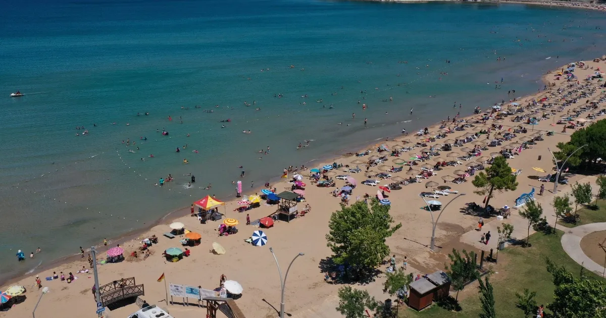 Kocaeli’de KOSKEM sezonu 13 Haziran’da açıyor