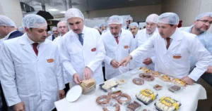 Karatay Belediyesi tarafından 231 milyon liralık güncel yatırım değeriyle hayata