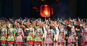 Bursa İl Millî Eğitim Müdürlüğü koordinesinde; Türkiye Yüzyılı Maarif Modeli