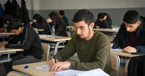 Malatya Büyükşehir Belediyesi Gençlik ve Spor Hizmetleri Dairesi Başkanlığı Yaygın