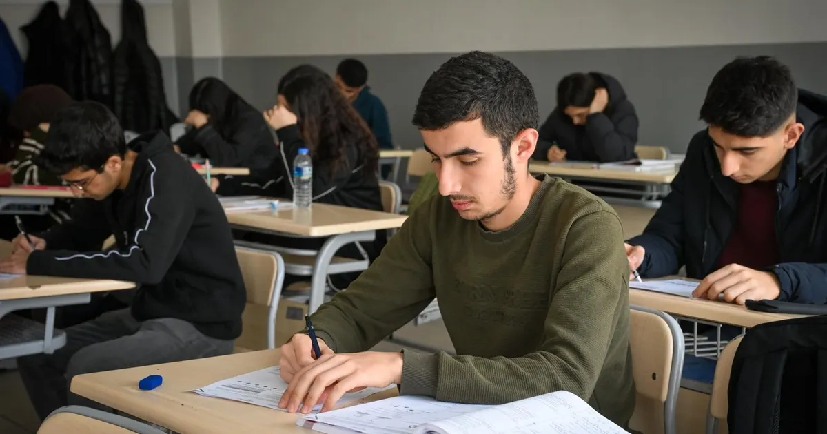 Malatya Büyükşehir Belediyesi Gençlik ve Spor Hizmetleri Dairesi Başkanlığı Yaygın