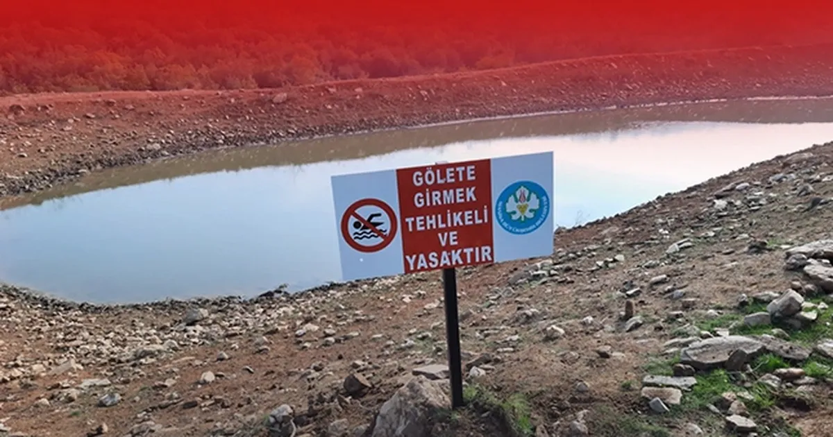 Manisa Büyükşehir’den hayati uyarı!