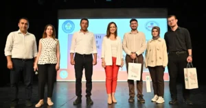 Manisa genelinde eğitimde fırsat eşitliği sunan ve başarı çıtasını her