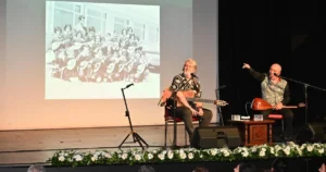 Manisa Büyükşehir Belediyesi öncülüğünde, Yunusemre Belediyesi ve Şehzadeler Belediyesi’nin katkılarıyla