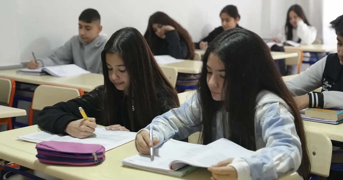 Mersin Büyükşehir Belediyesi Sosyal Hizmetler Dairesi Başkanlığı bünyesinde hizmet veren