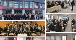 Millî Eğitim Akademisince, illerde gerçekleştirilecek aile eğitimi faaliyetlerini yürütecek eğiticilerin
