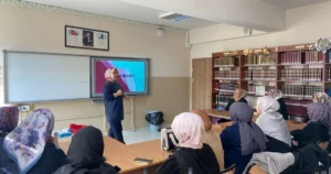 Aile ve Sosyal Hizmetler Bakanlığının 2024 yılında 19 ilde pilot