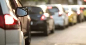 TÜİK'in açıkladığı Motorlu Kara Taşıtları verilerine göre Mayıs ayında trafiğe