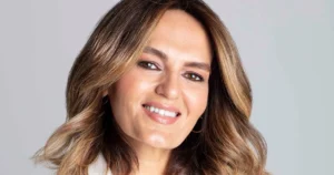 Mplus Türkiye & MENA CEO'su Banu Hızlı, Türkiye'nin En Güçlü