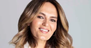 Mplus Türkiye, müşteri deneyimini gelir, marj ve güven odağında yeniden