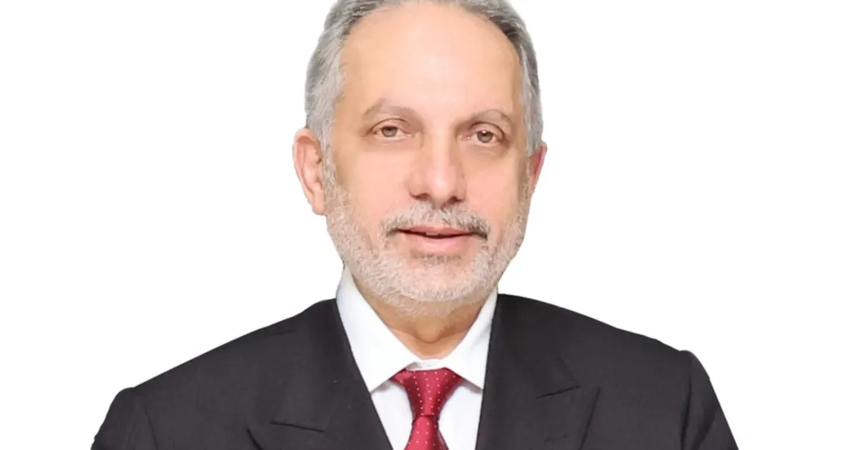 Mustafa Yalçın’dan Babalar Günü mesajı