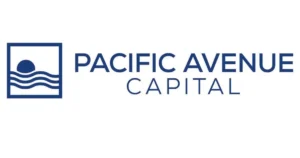 Pacific Avenue Capital Partners, Jonathan Sinnott'u Yatırım Komitesi'ne atadığını ve