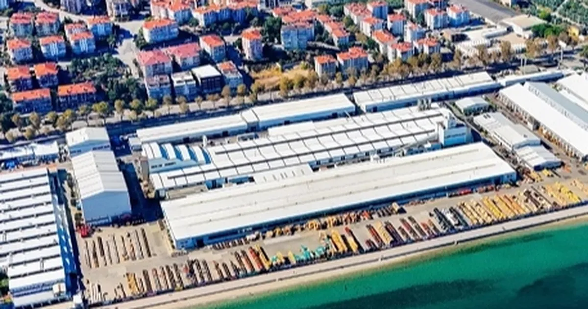 Prysmian’ın E Path Programı bağımsız üçüncü taraf doğrulamasıyla güç kazandı