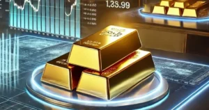 TÜİK’in Mayıs ayı Finansal Yatırım Araçlarının Reel Getiri Oranları verilerine