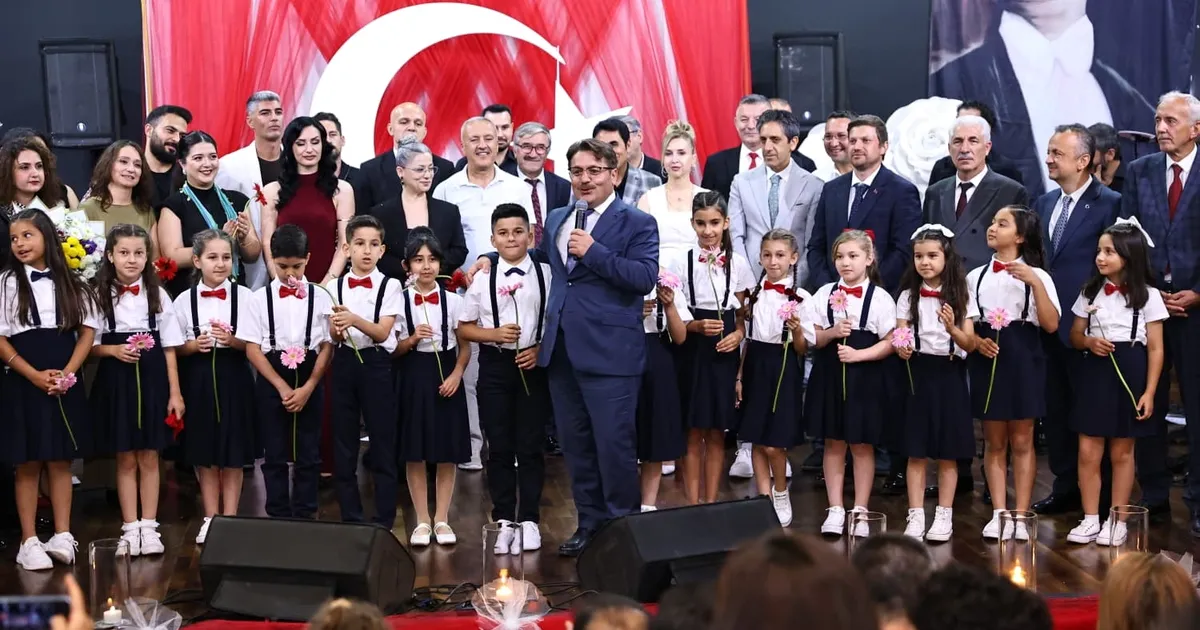Sakarya İl Millî Eğitim Müdürlüğü tarafından yürütülen çalışmalar kapsamında oluşturulan