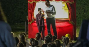 Sakarya Büyükşehir Belediyesi, özel gün ve haftalara yönelik düzenlediği sosyal