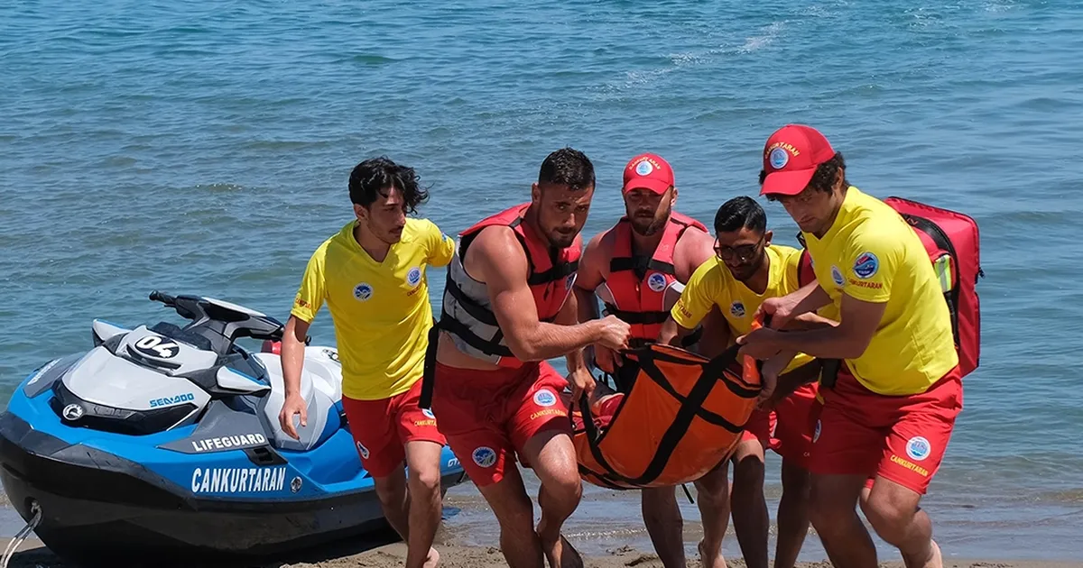 Sakarya’da ‘hayat nöbeti’ 6 Haziran’da başlıyor