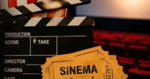 Resmi Gazete’de yayımlanan yeni yönetmelikle şehit yakınları ve gazilere sinema