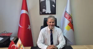Birlik ve Dayanışma Sendikası’nın açtığı davada mahkeme, yüzde 2 sendika