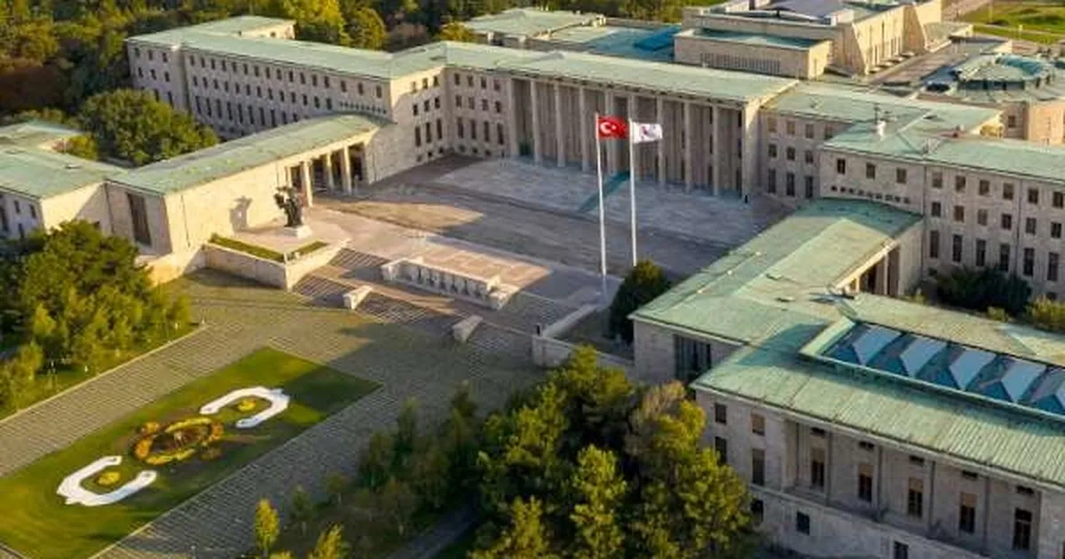 Su güvenliğinden kaçak yapılara, hayvan sevklerinden alkol reklamlarına yeni düzenlemeler yolda