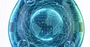 Tarım ve Orman Bakanı İbrahim Yumaklı, Su Verimliliği Bilgi Sistemi'nin