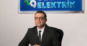 Uludağ Elektrik ve Paycell iş birliğiyle, 1 Haziran – 1