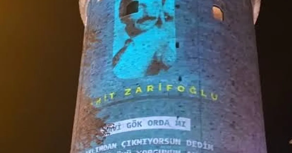 UNESCO unvanı Kahramanmaraş’ta kültür turizmine yeni kapılar açıyor