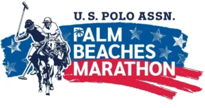 Yarış, 12-13 Aralık 2026 tarihlerinde West Palm Beach sokaklarına geri