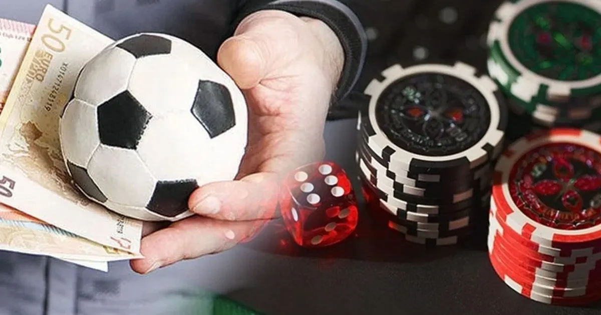 Uyuşturucu, sanal kumar ve yasa dışı bahisle mücadeleye devam… Bakan Gürlek’ten 4 aylık bilanço