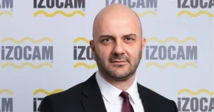 İzocam, İstanbul Sanayi Odası’nın açıkladığı “Türkiye’nin 500 Büyük Sanayi Kuruluşu”