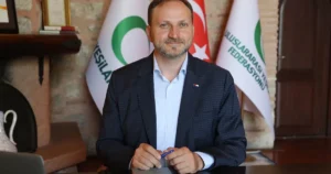Birleşmiş Milletler verilerine göre dünyada uyuşturucu kullanımı son 10 yılda