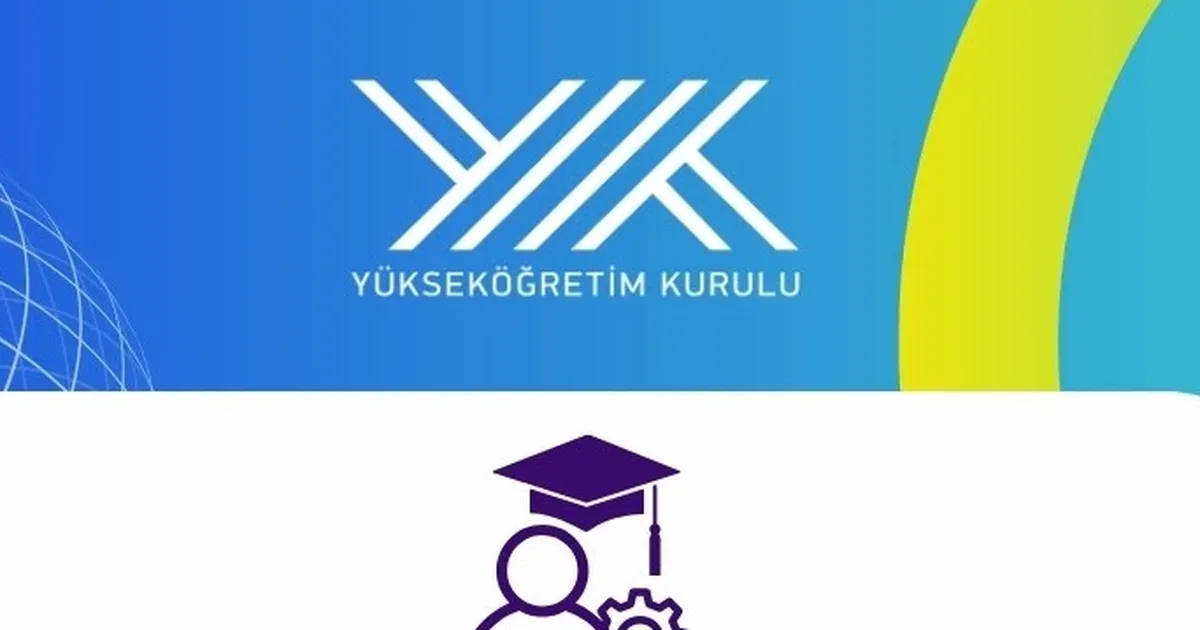 YÖK’ten yükseköğretimde yeni dönem… Mikro yeterlilikler resmen hayata geçti
