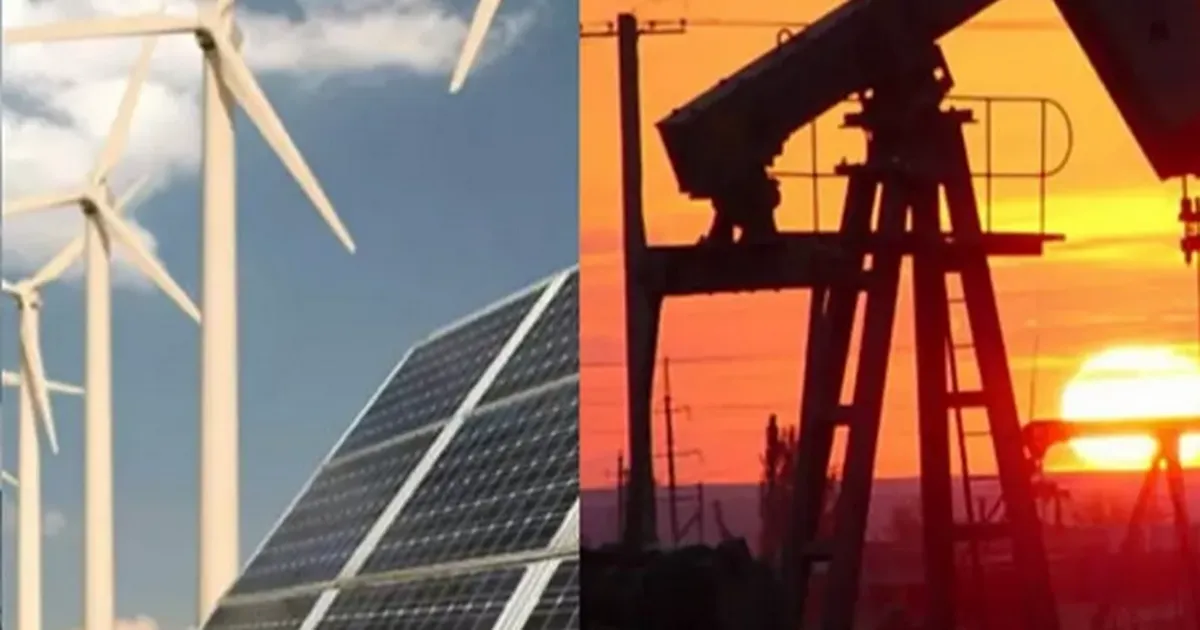 Yurt dışı üretici fiyatları yıllık yüzde 34,16 arttı… Enerji ve madencilik yükselişte
