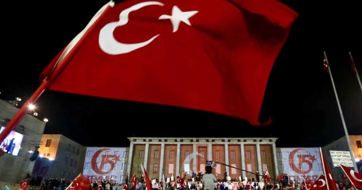 15 Temmuz için vatandaş ne diyor?