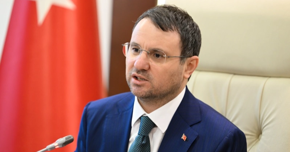 6 faili meçhul daha aydınlatıldı