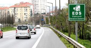Ağrı Valiliği, trafik güvenliğini artırmak ve kazaları azaltmak amacıyla sekiz