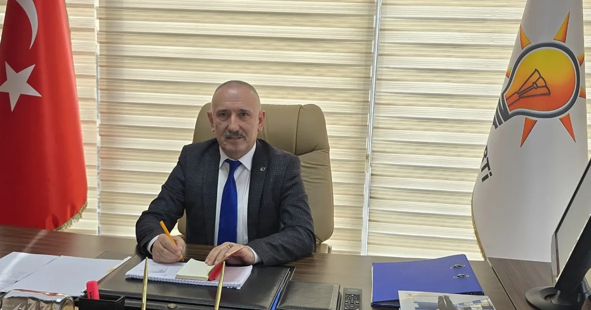 Artvin Kemalpaşa’ya modern stadyum müjdesi