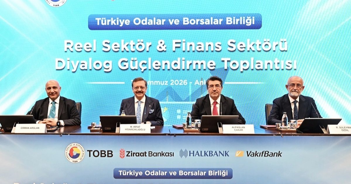 Başkan Çelik, Mardin iş dünyasının taleplerini Ankara’da dile getirdi
