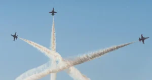 Ankara Valiliği, NATO Devlet ve Hükûmet Başkanları Zirvesi kapsamında Türk