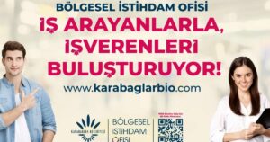 Karabağlar Belediye Başkanı Helil Kınay'ın öncülüğünde 2024 yılında hayata geçirilen