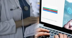 Birlik ve Dayanışma Sendikası Genel Başkanı Dr. Ahmet Mehlepçi, Sağlık