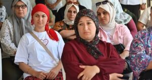 İzmir Bornova Belediyesi, bu yıl Eylül ayında ikinci kez düzenlenecek