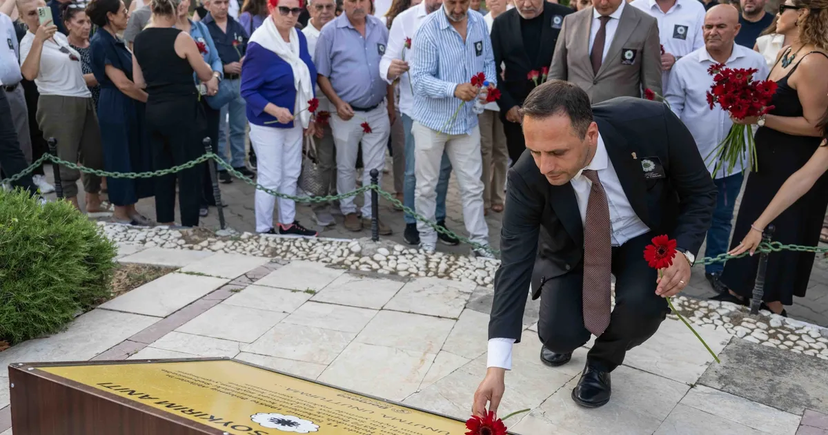 Bornova’dan Srebrenica’ya vicdan çağrısı