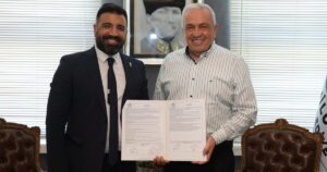 Bursa Nilüfer Belediyesi ve Gemlik Lions Kulübü Derneği, özel gereksinimli bireylere